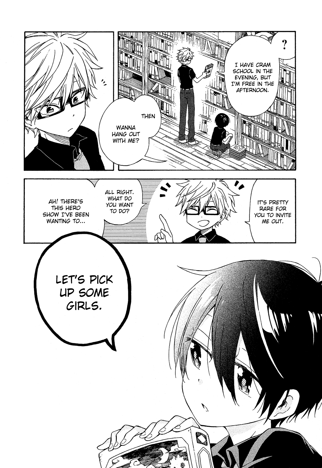 Page 45