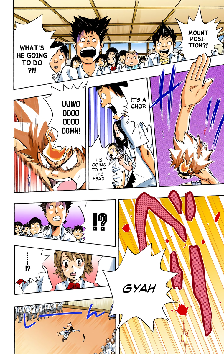 Page 46
