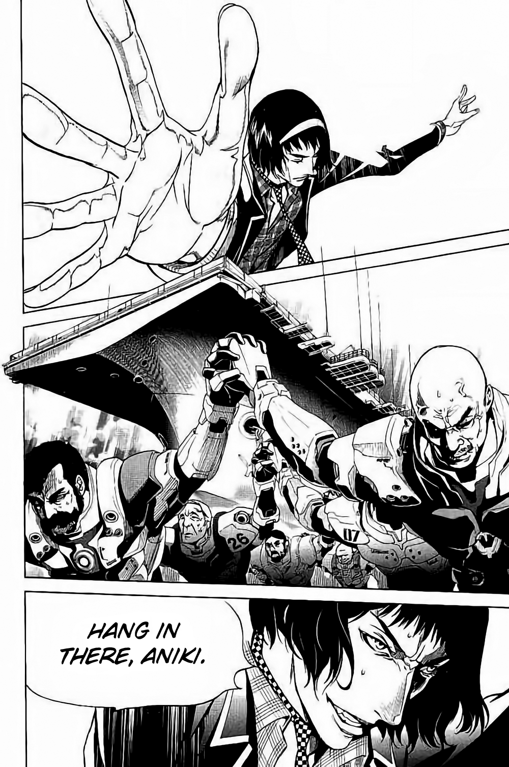 Page 46