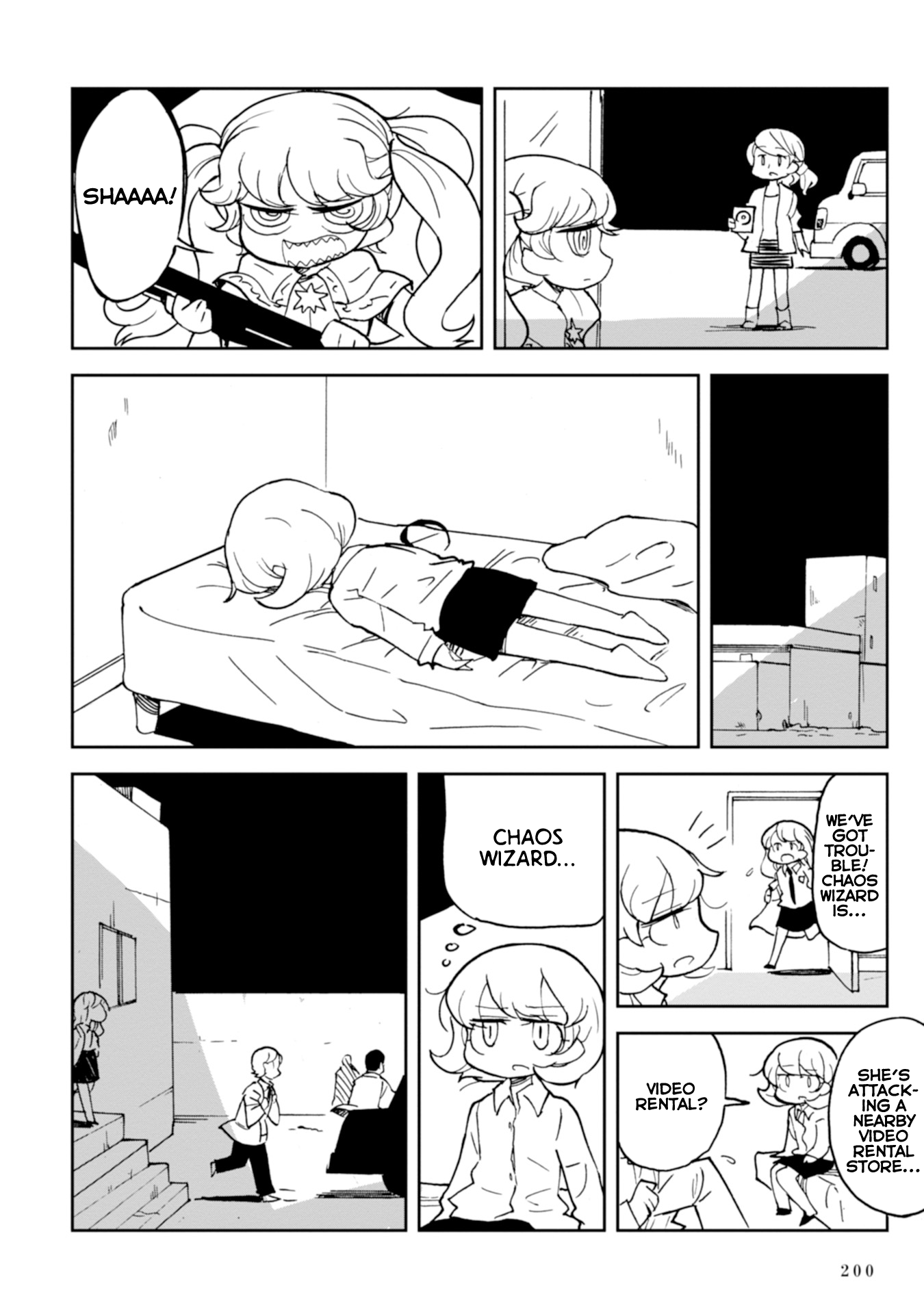 Page 45