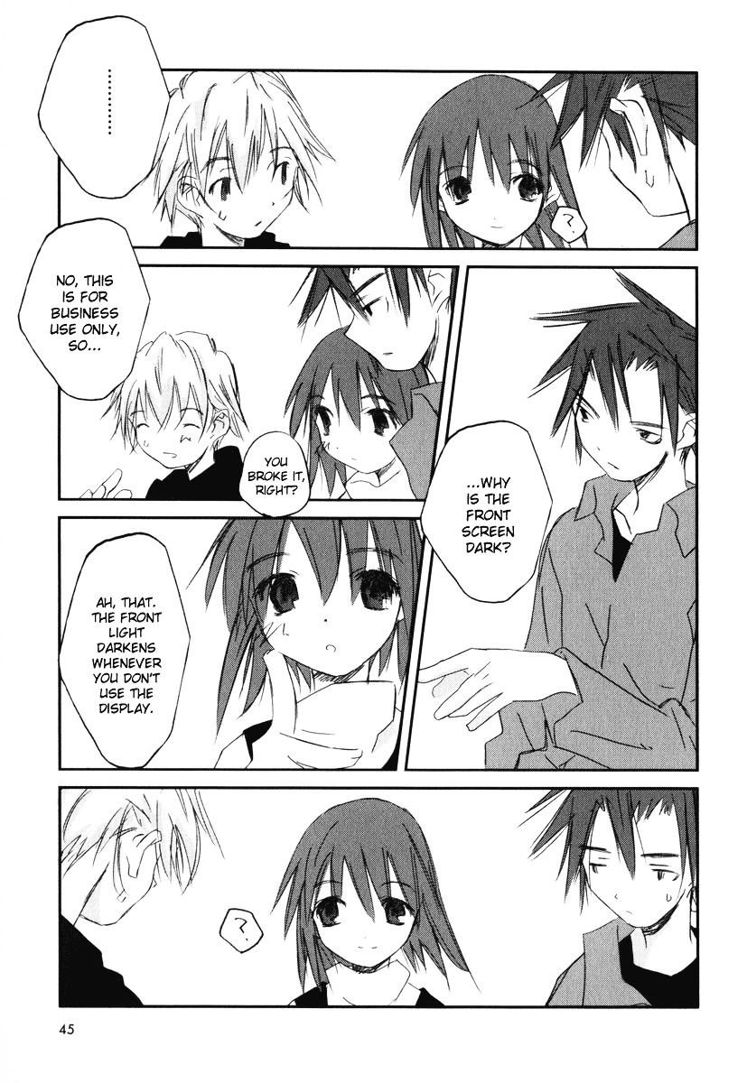 Page 46