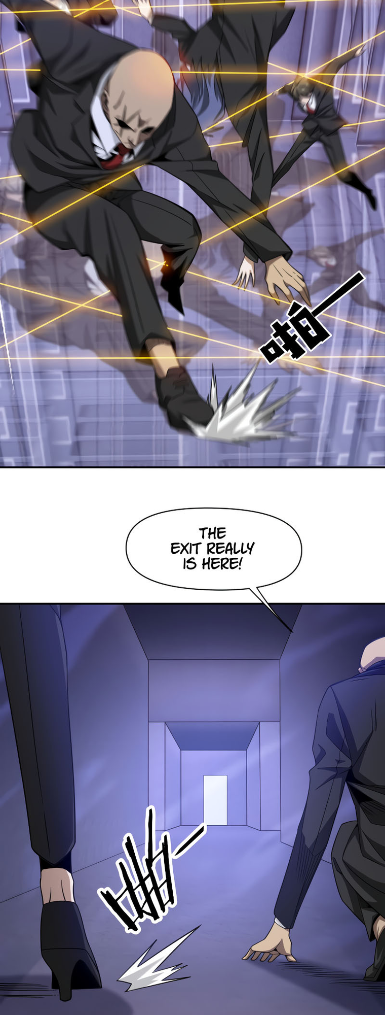 Page 46