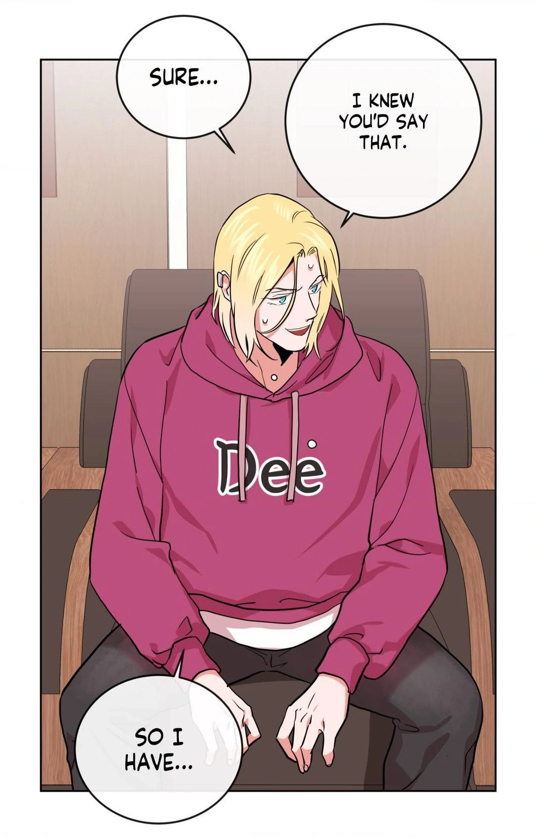 Page 46