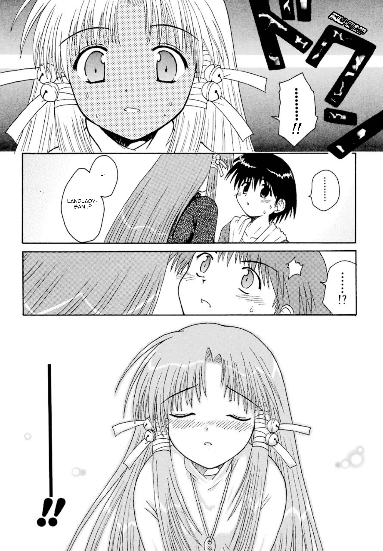 Page 46