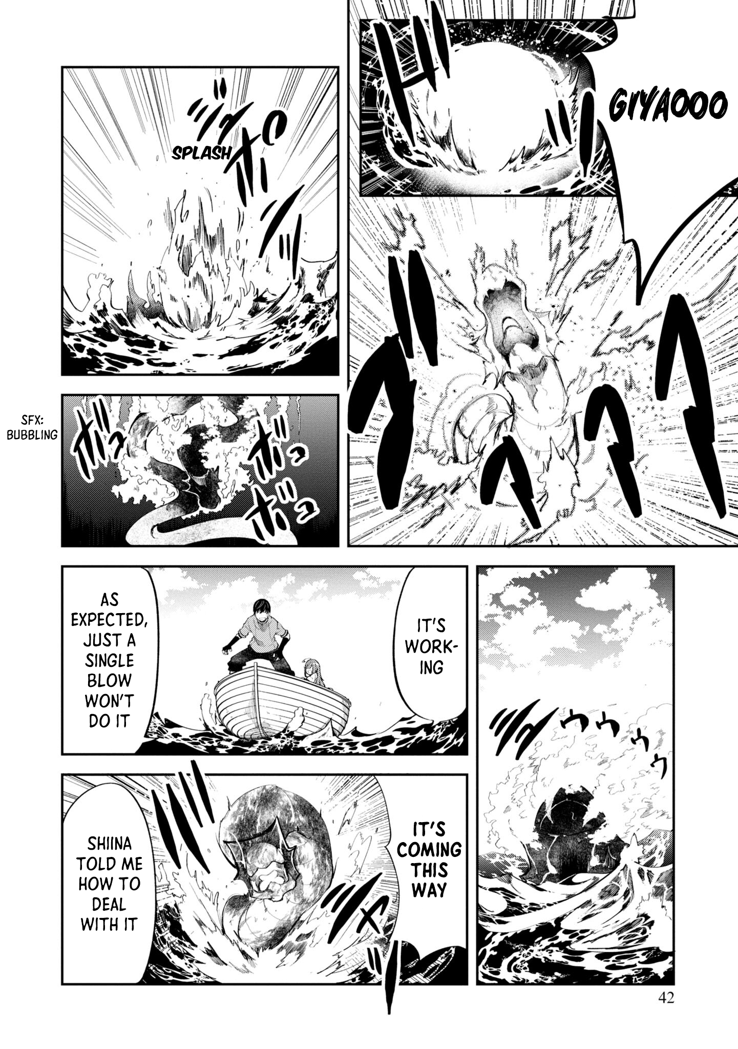 Page 46