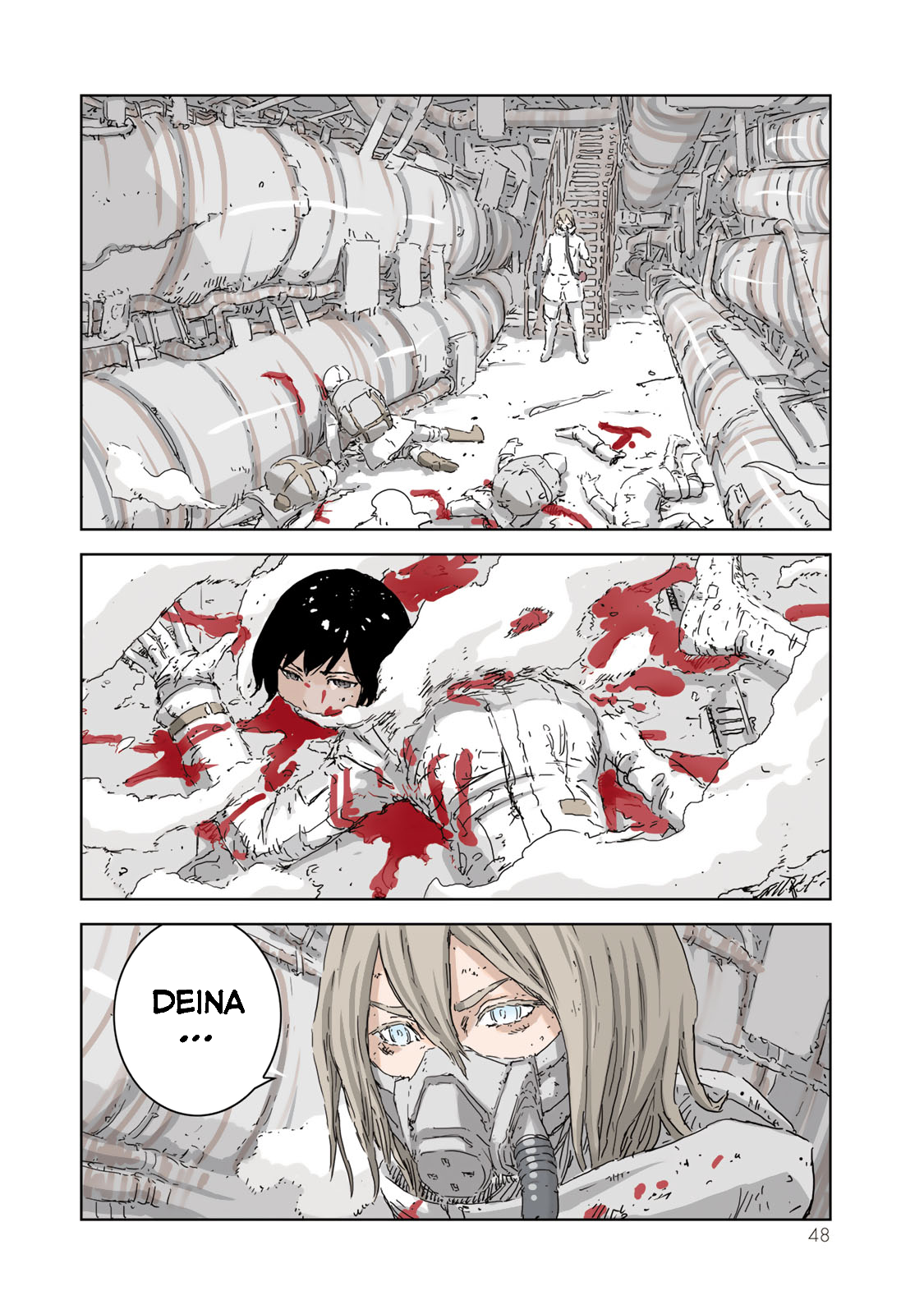 Page 46