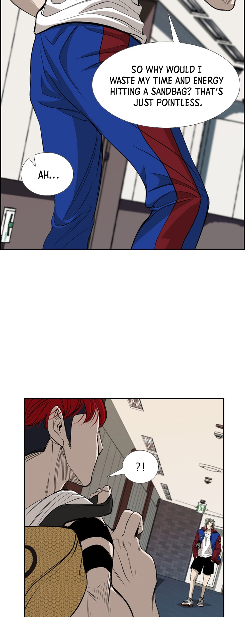 Page 46