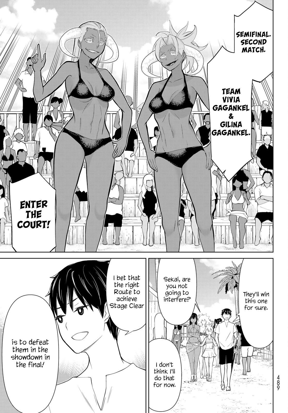 Page 46