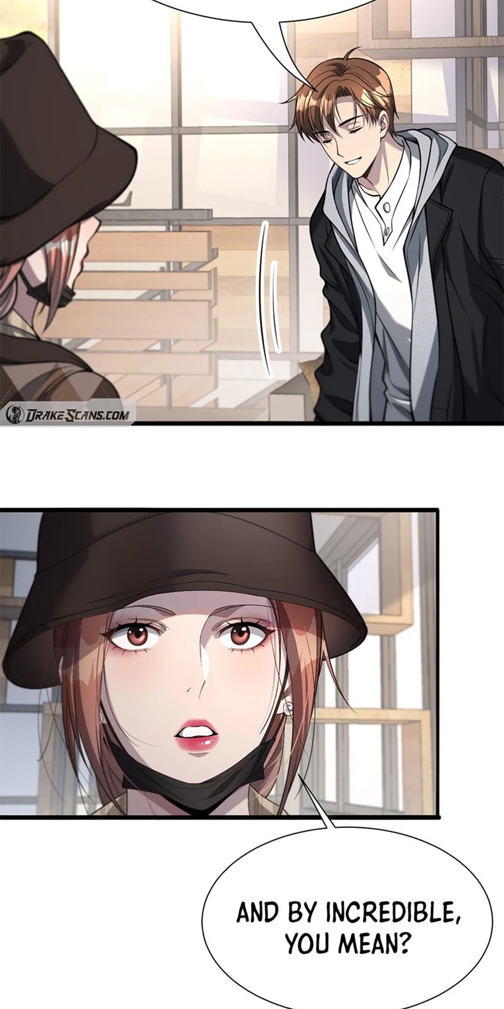 Page 46