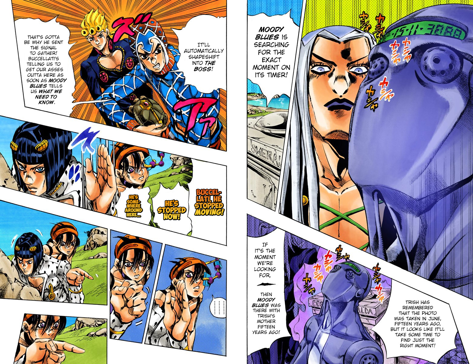 Page 46