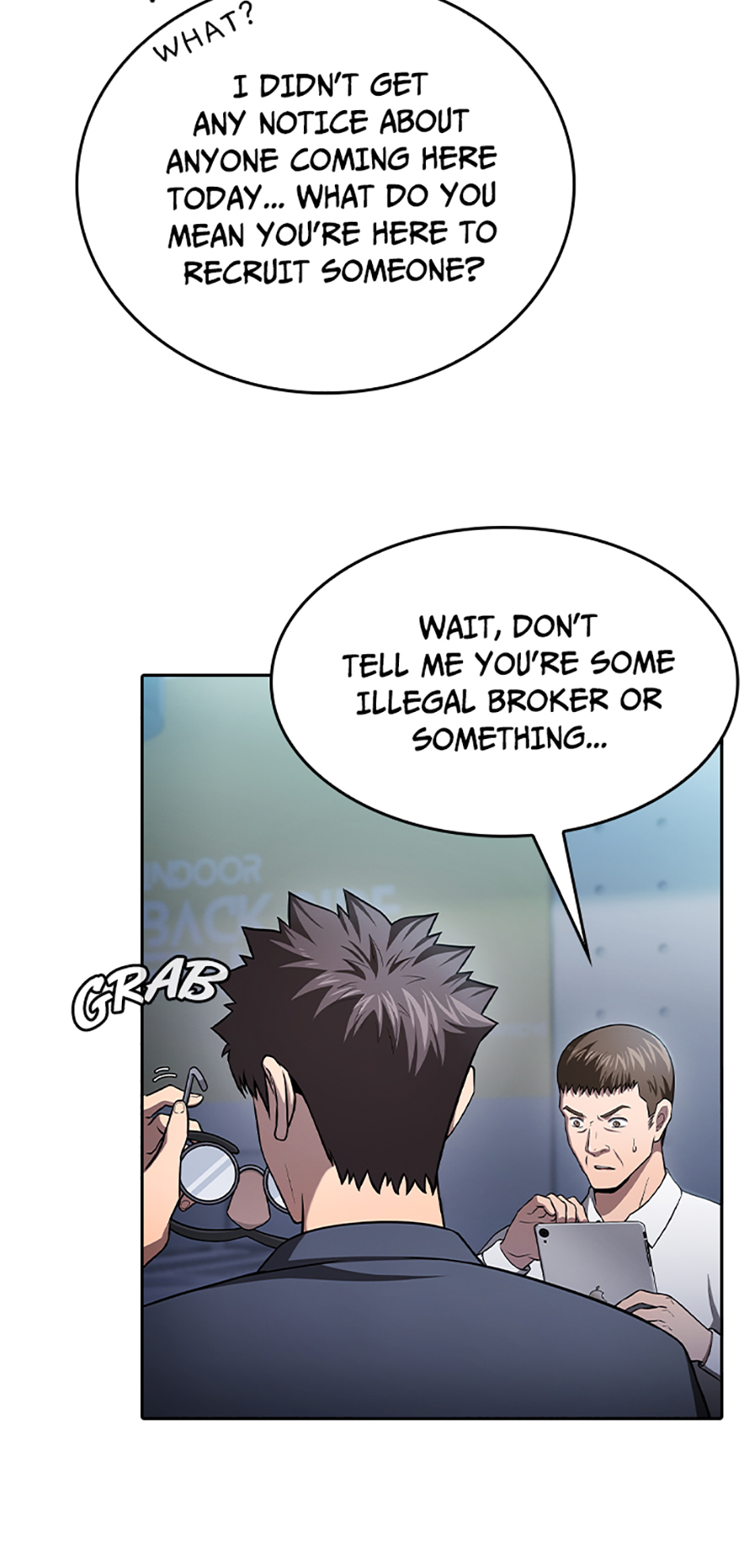 Page 46