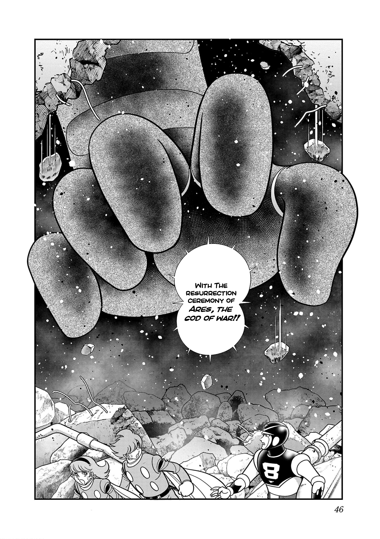 Page 46