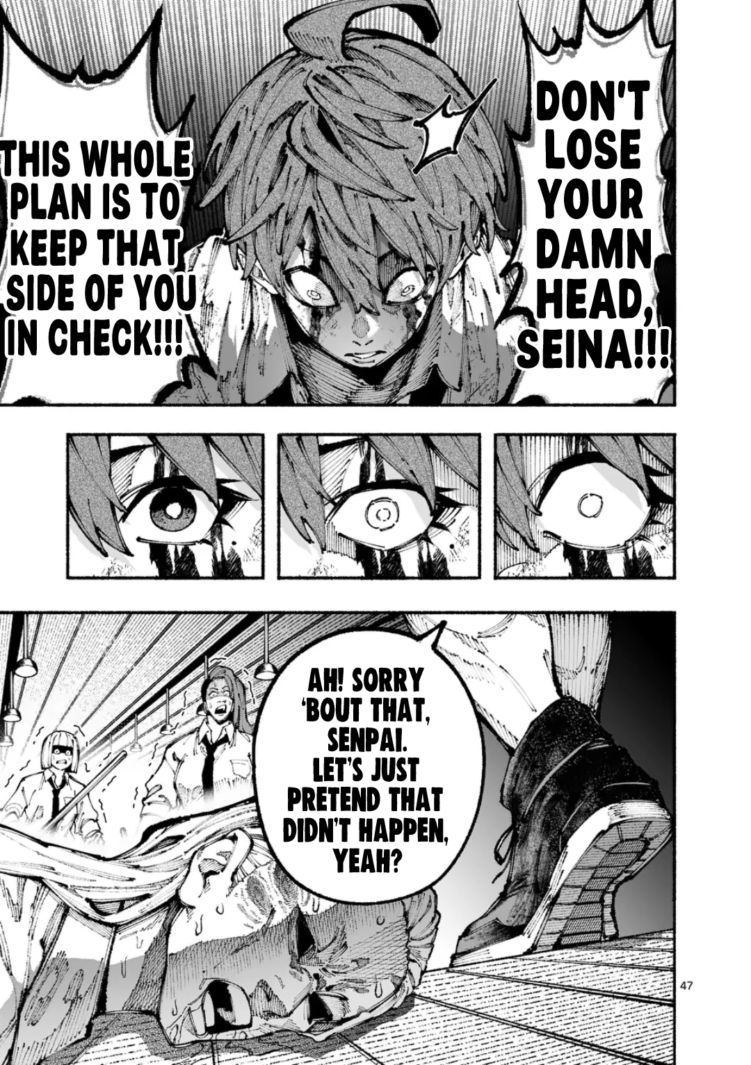 Page 46