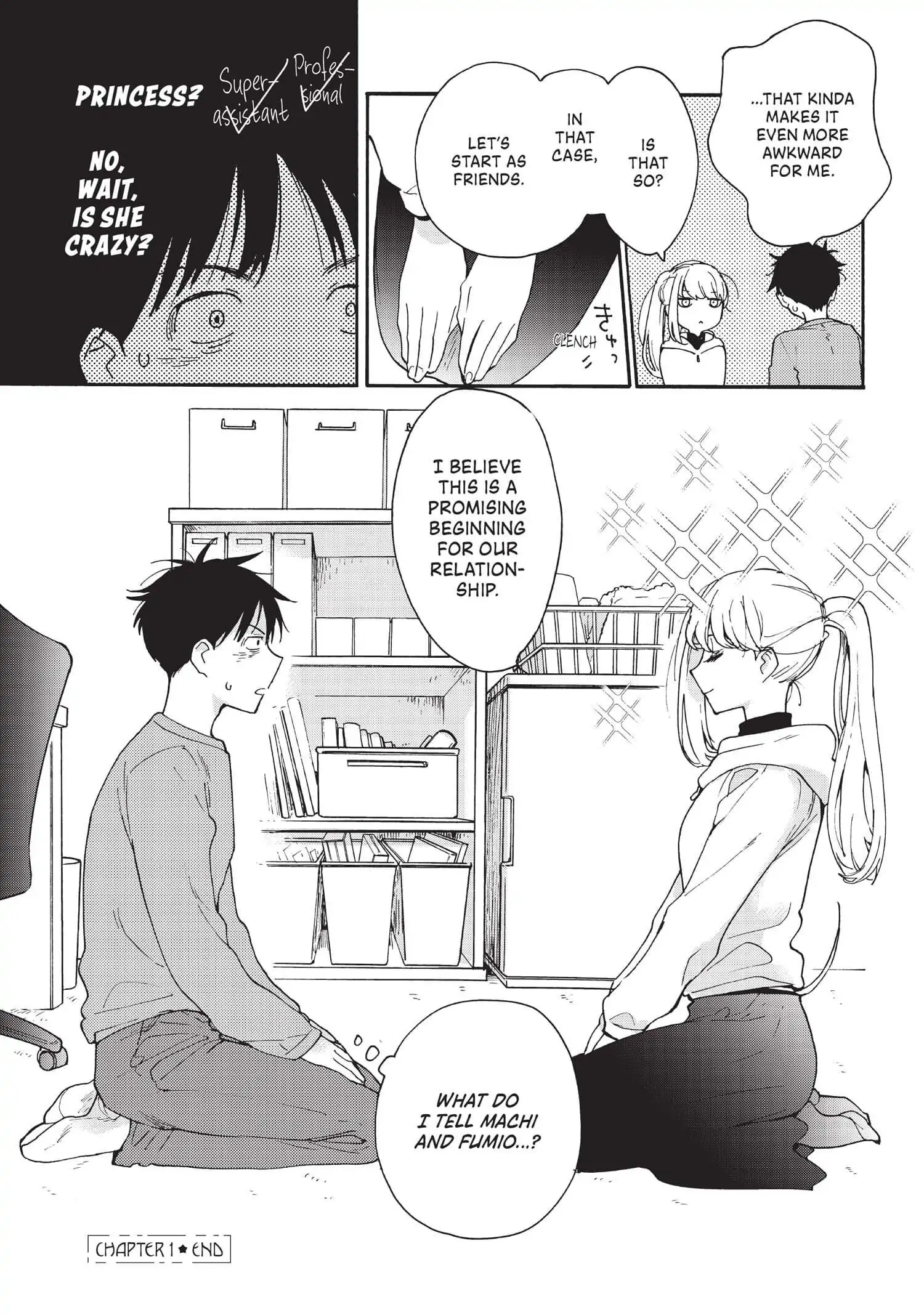 Page 46