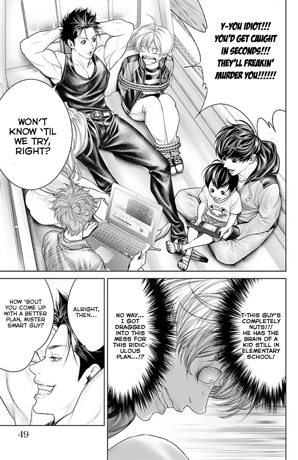 Page 46