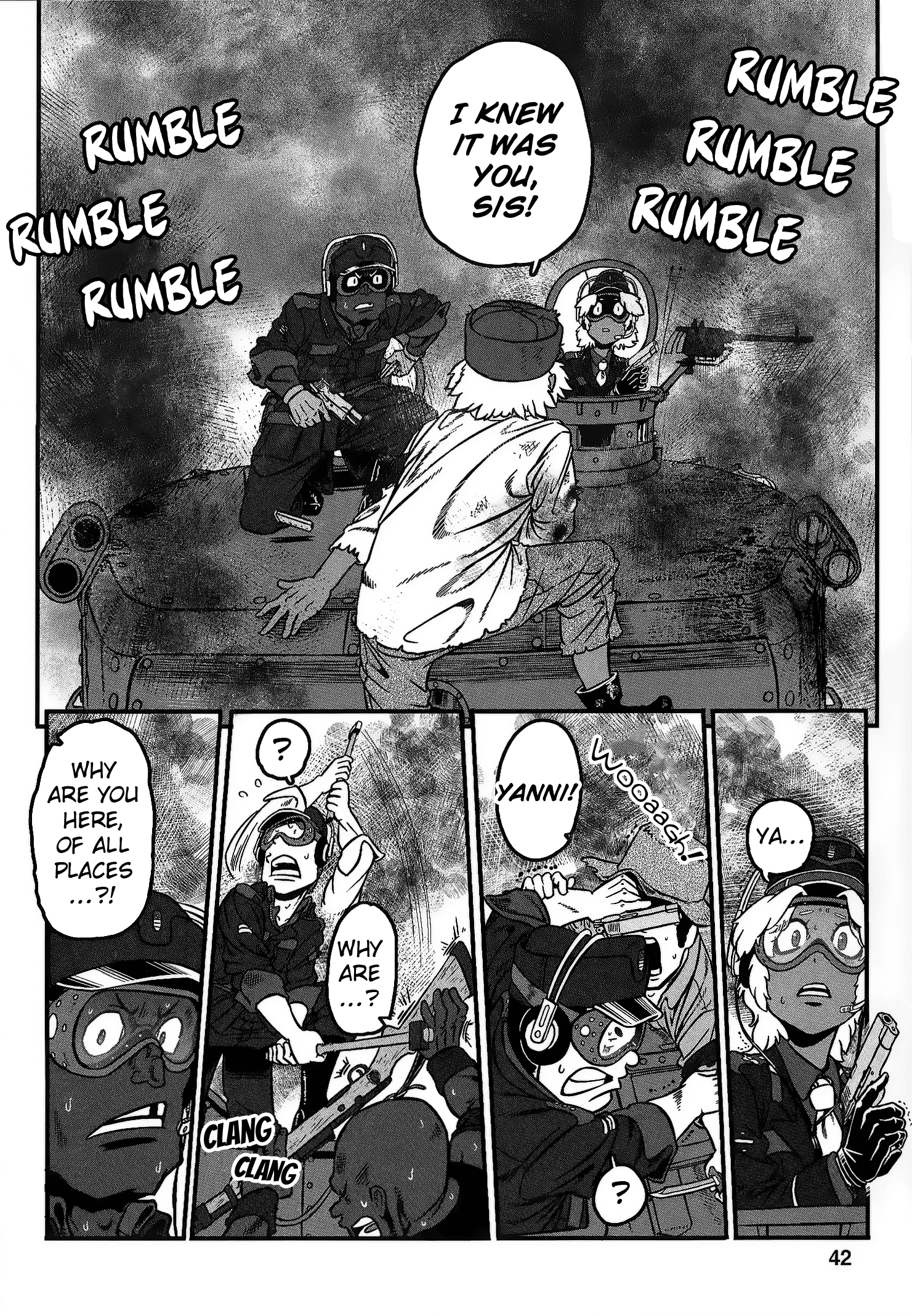 Page 46