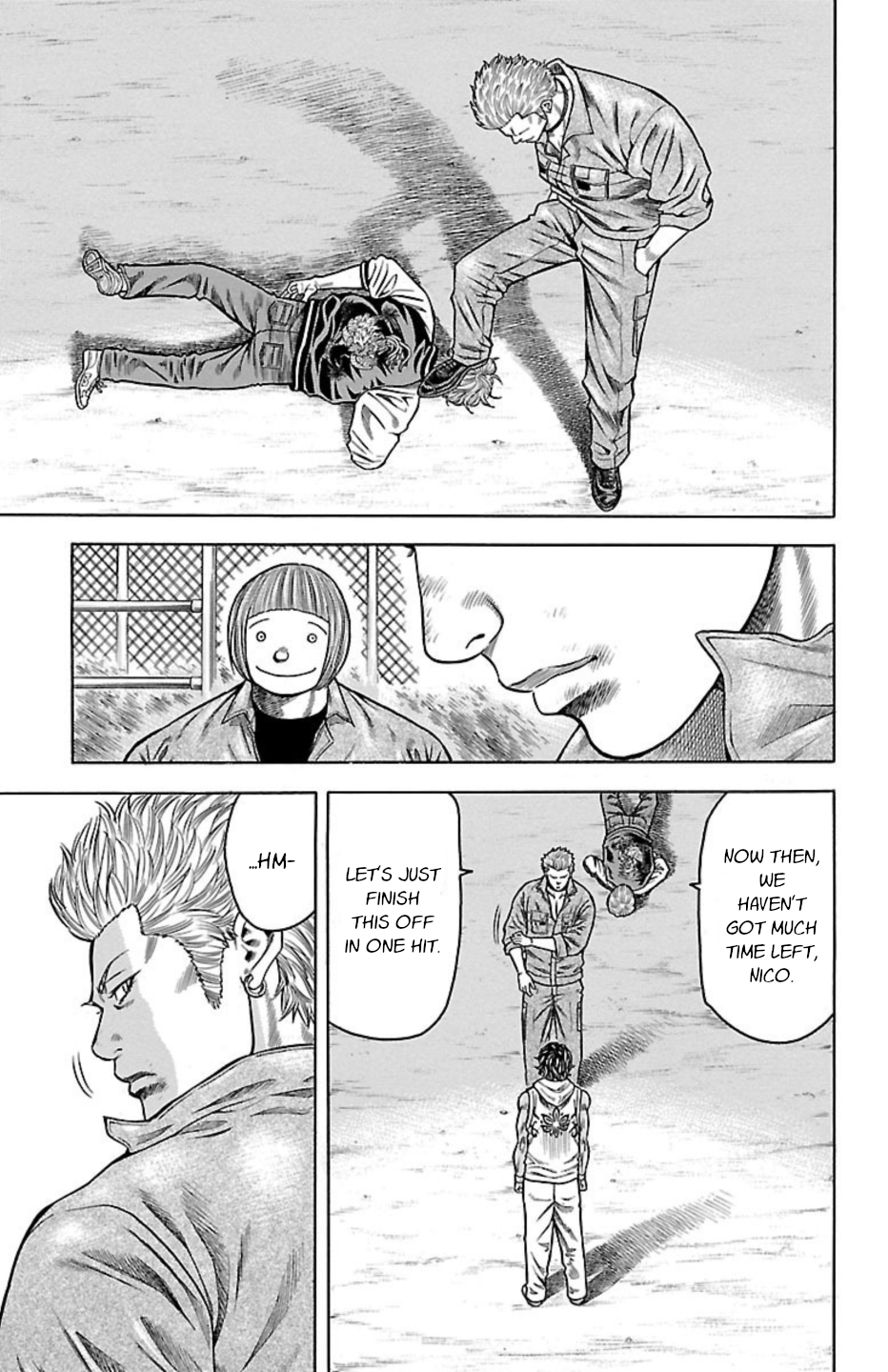 Page 46