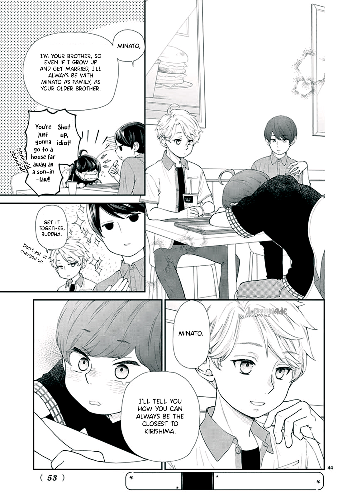 Page 45