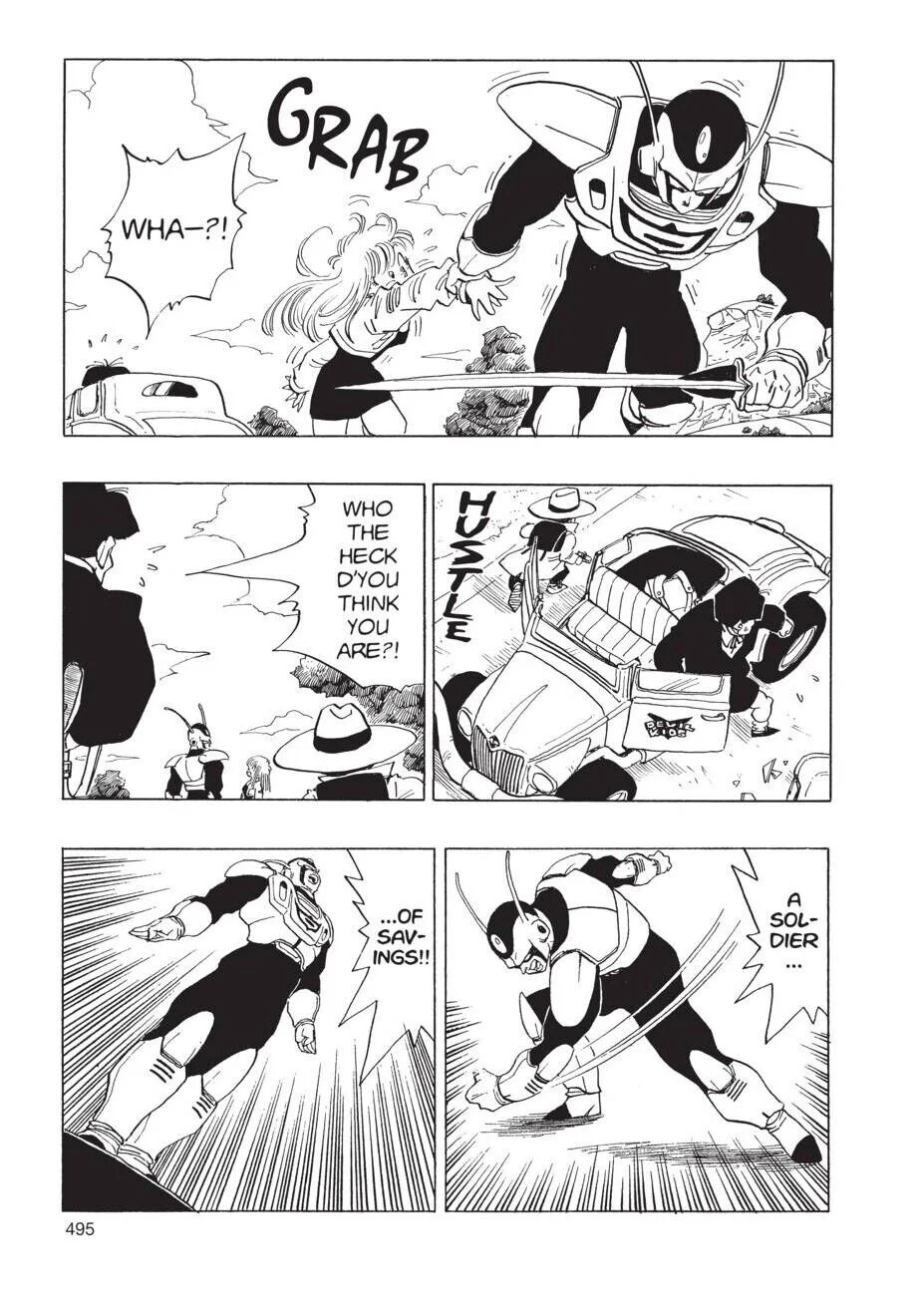 Page 46
