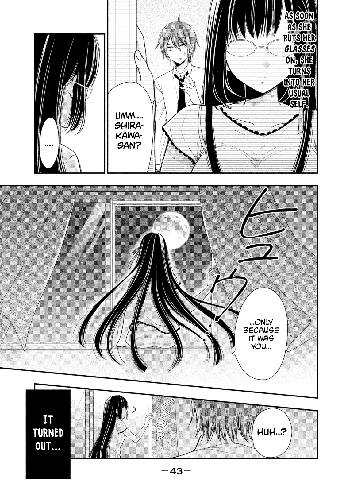 Page 45