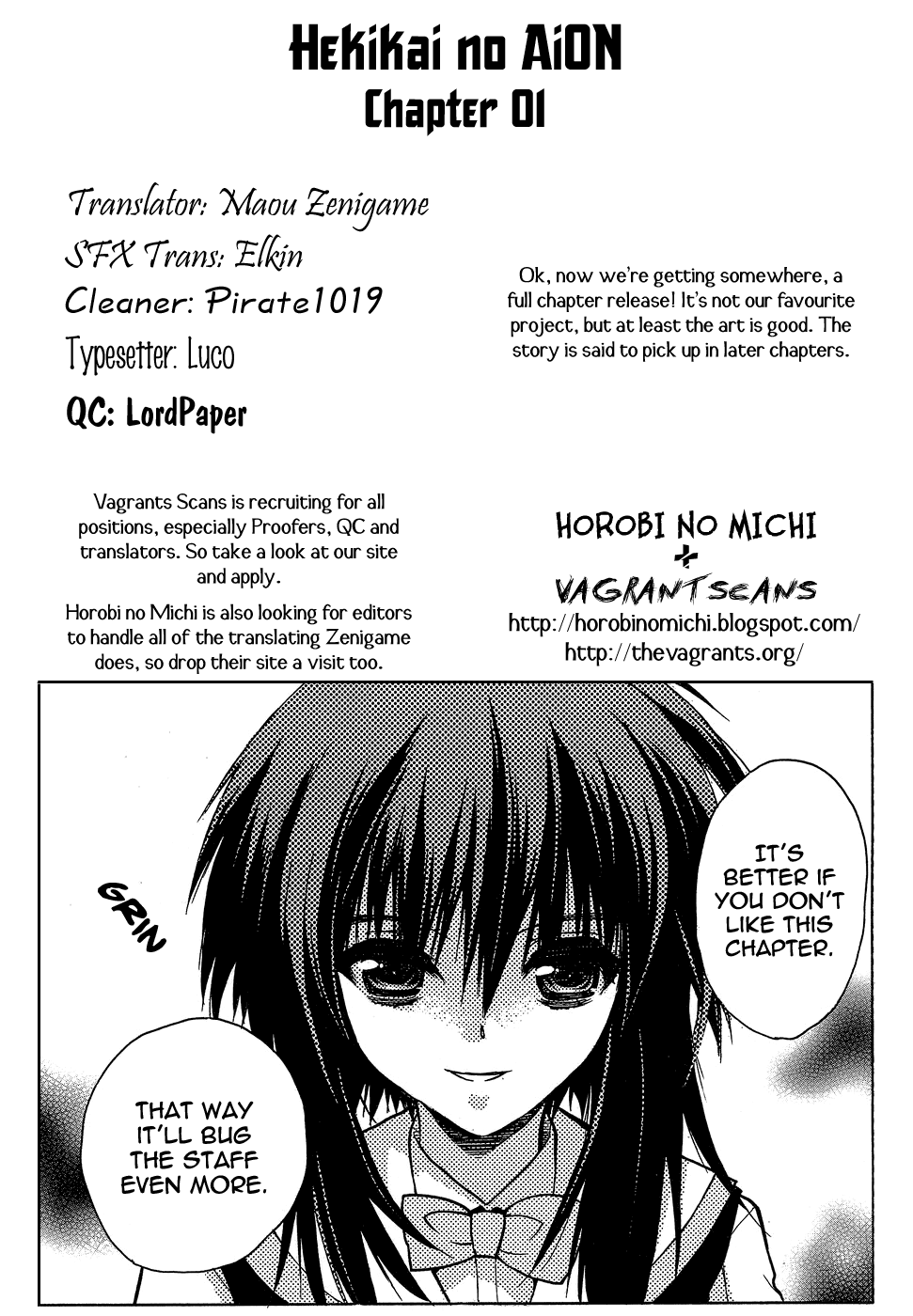 Page 45