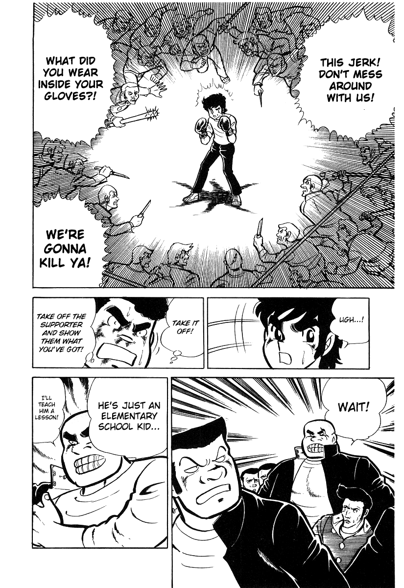 Page 46