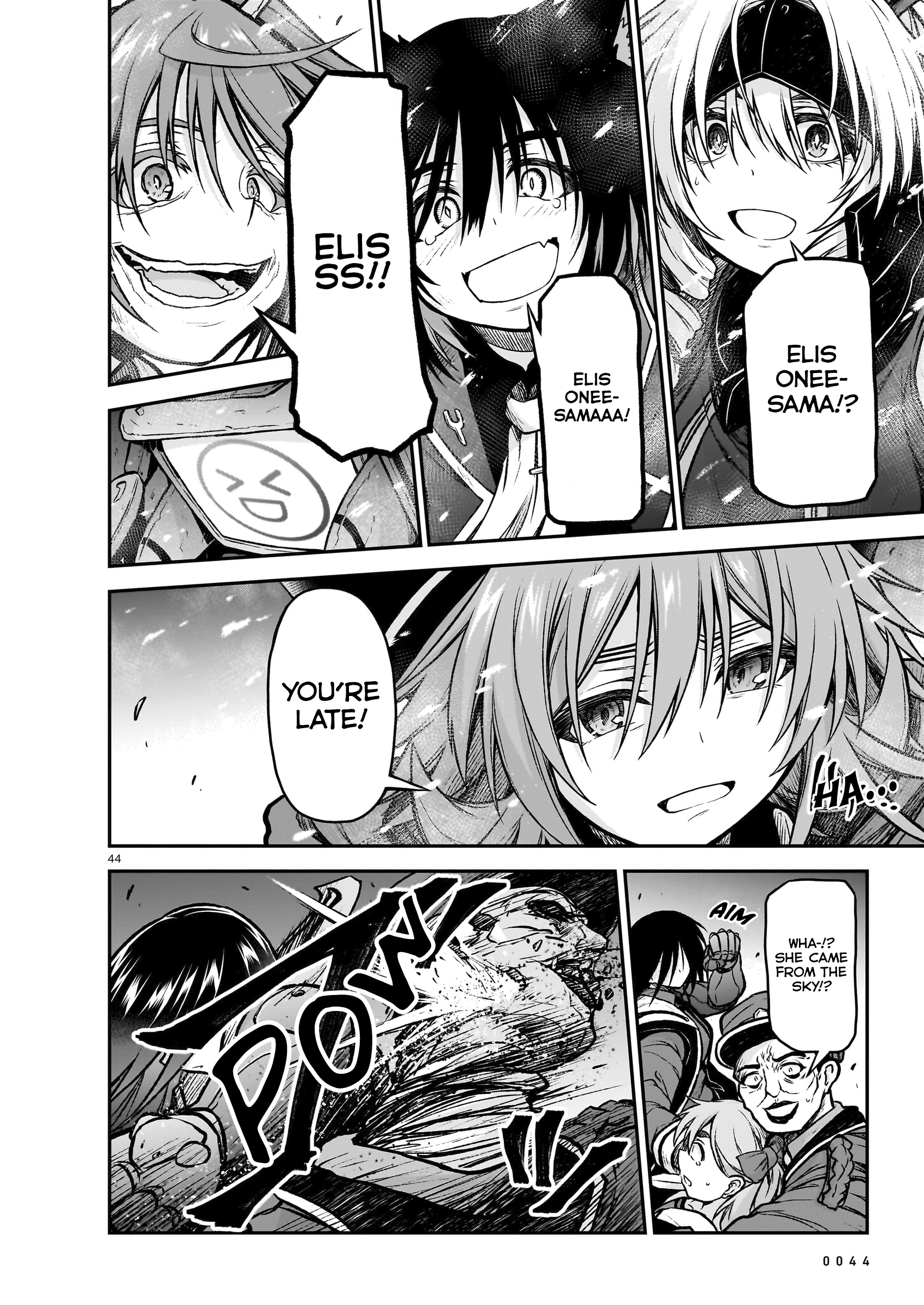 Page 46