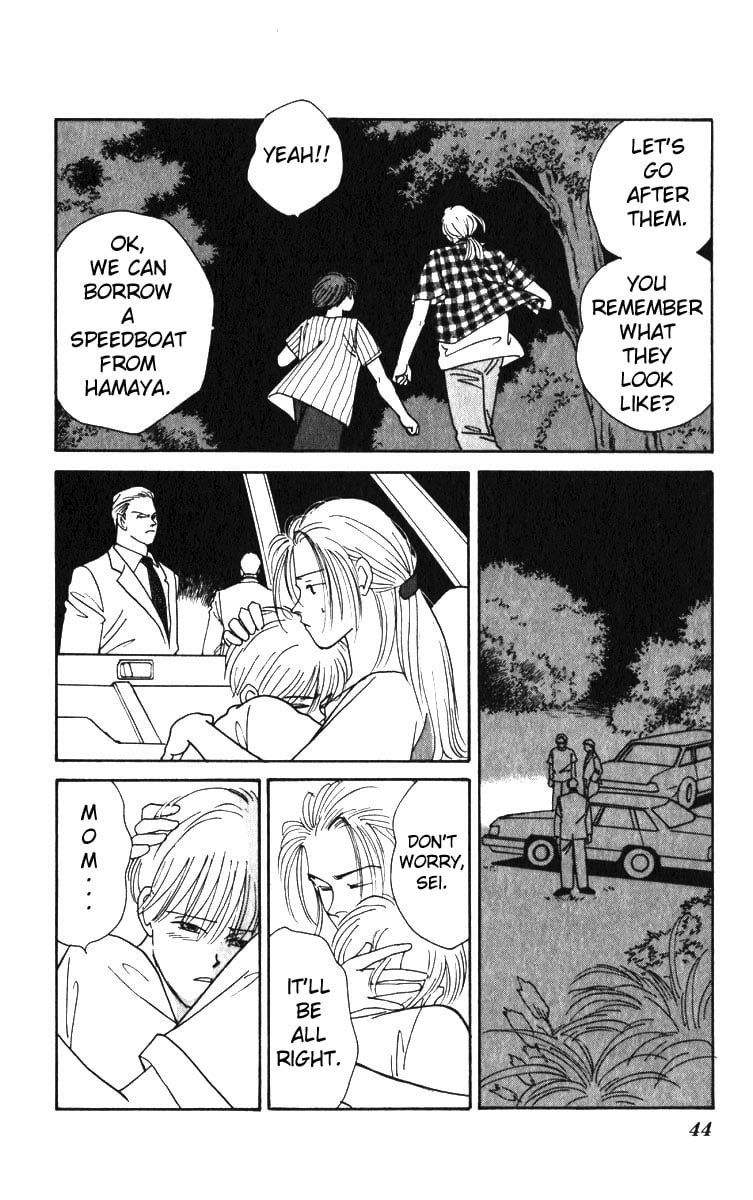 Page 45