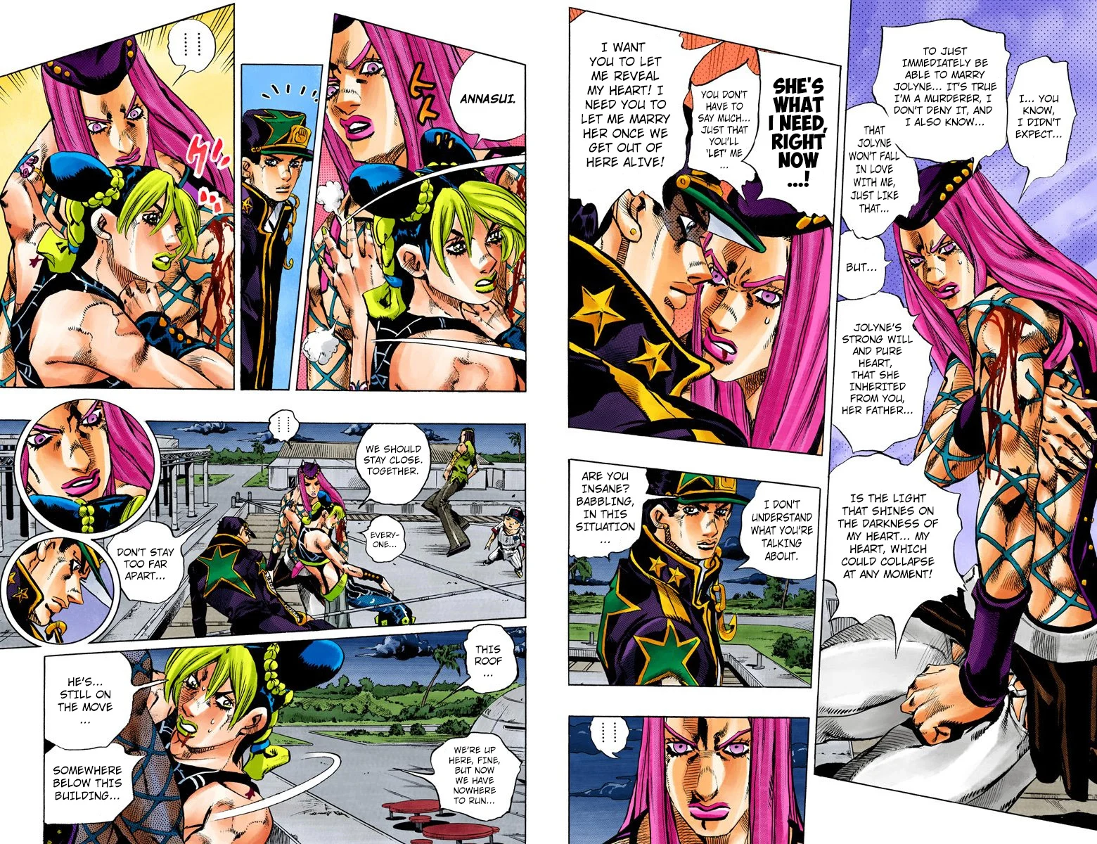 Page 46