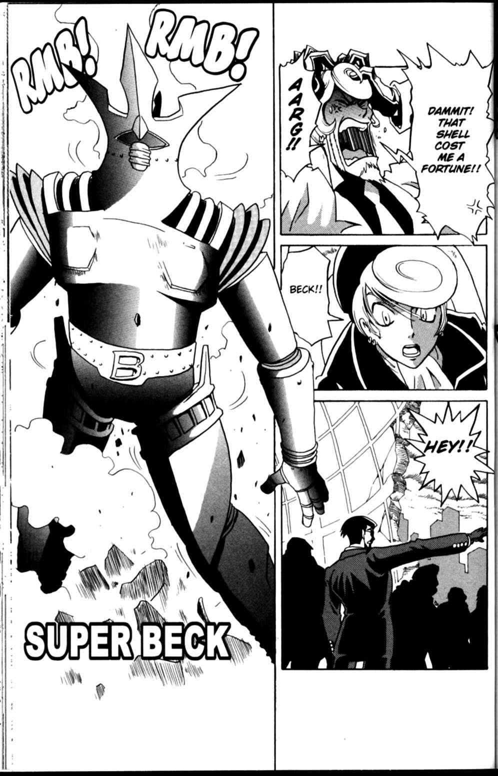 Page 45