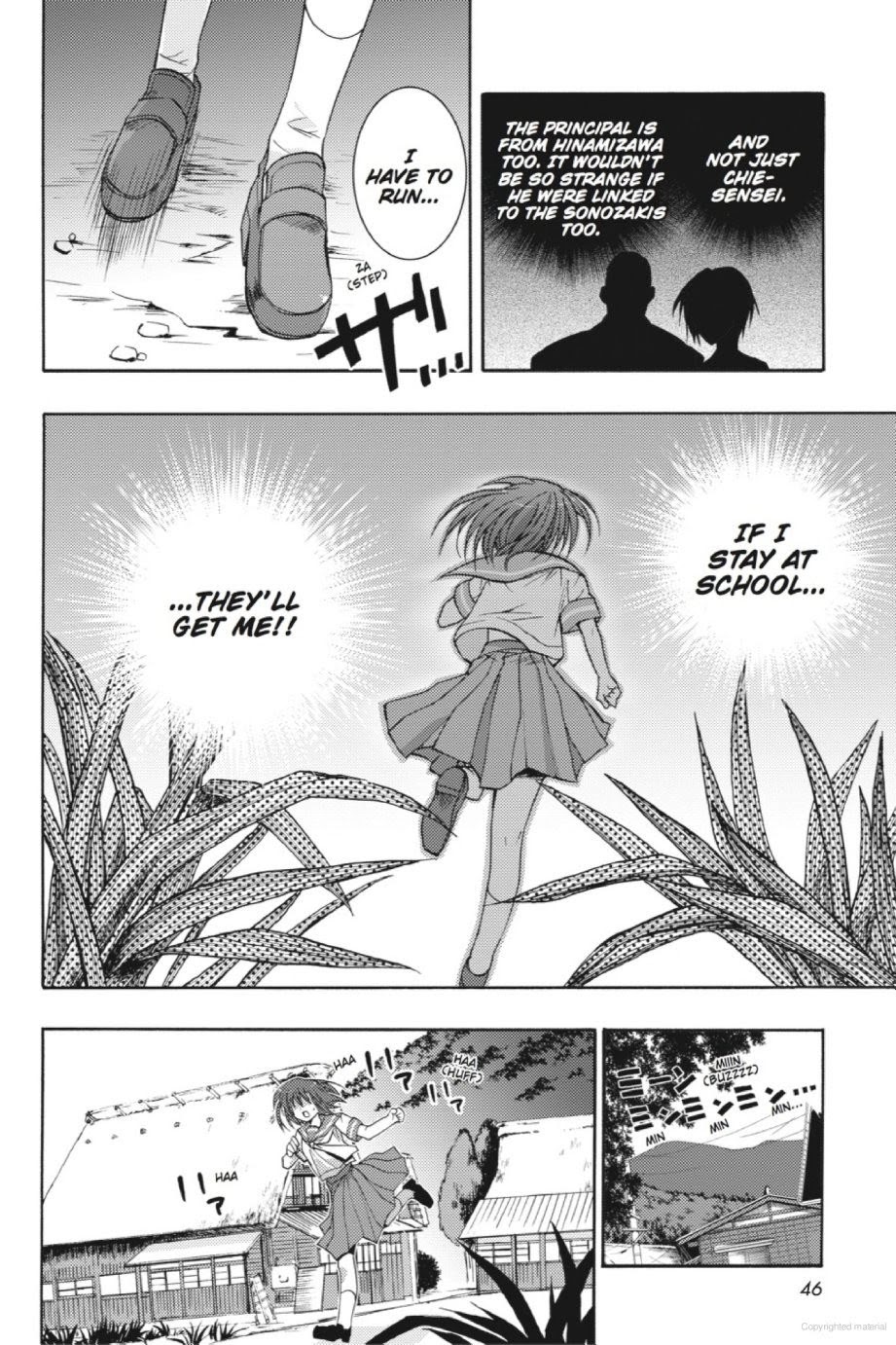 Page 45
