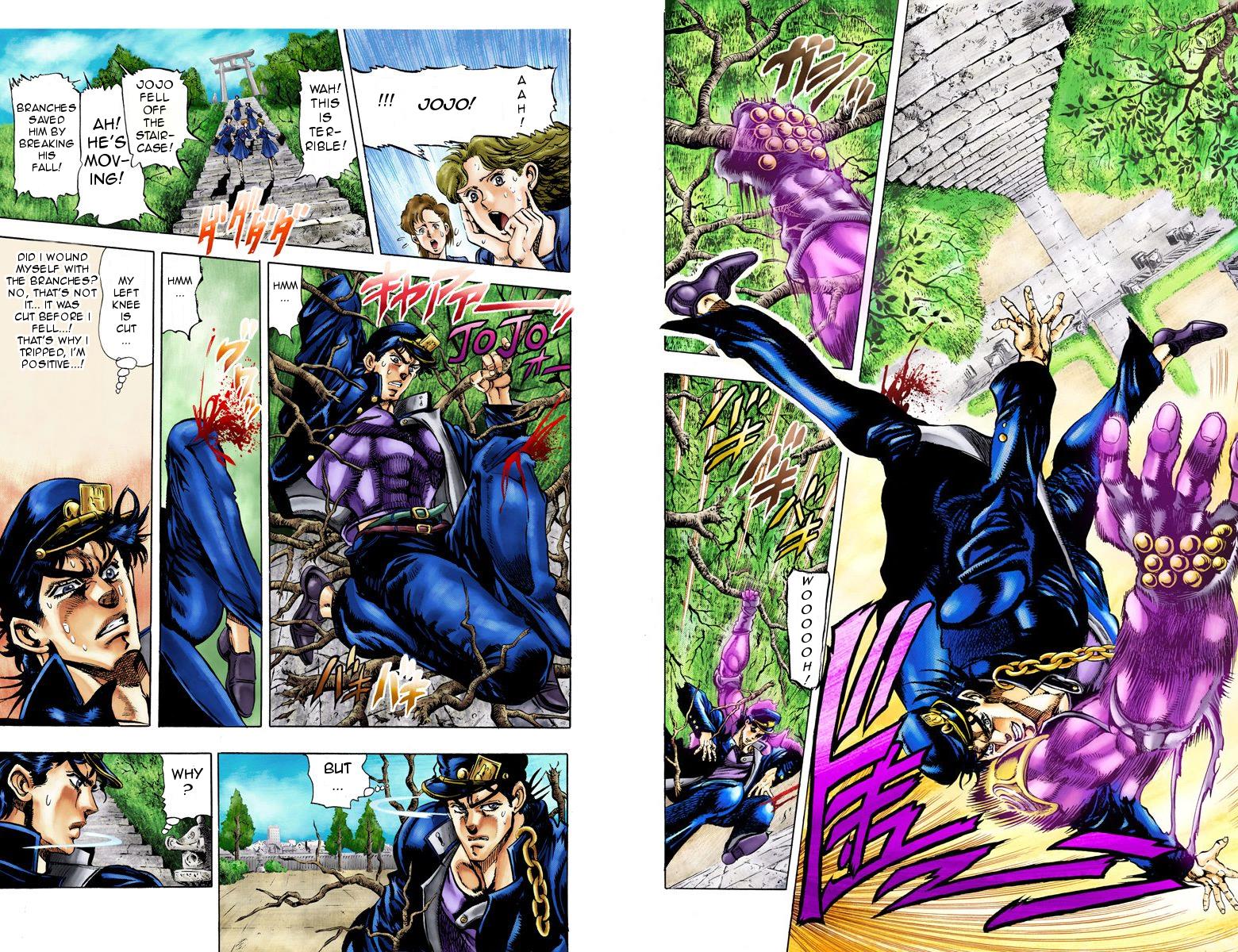 Page 46