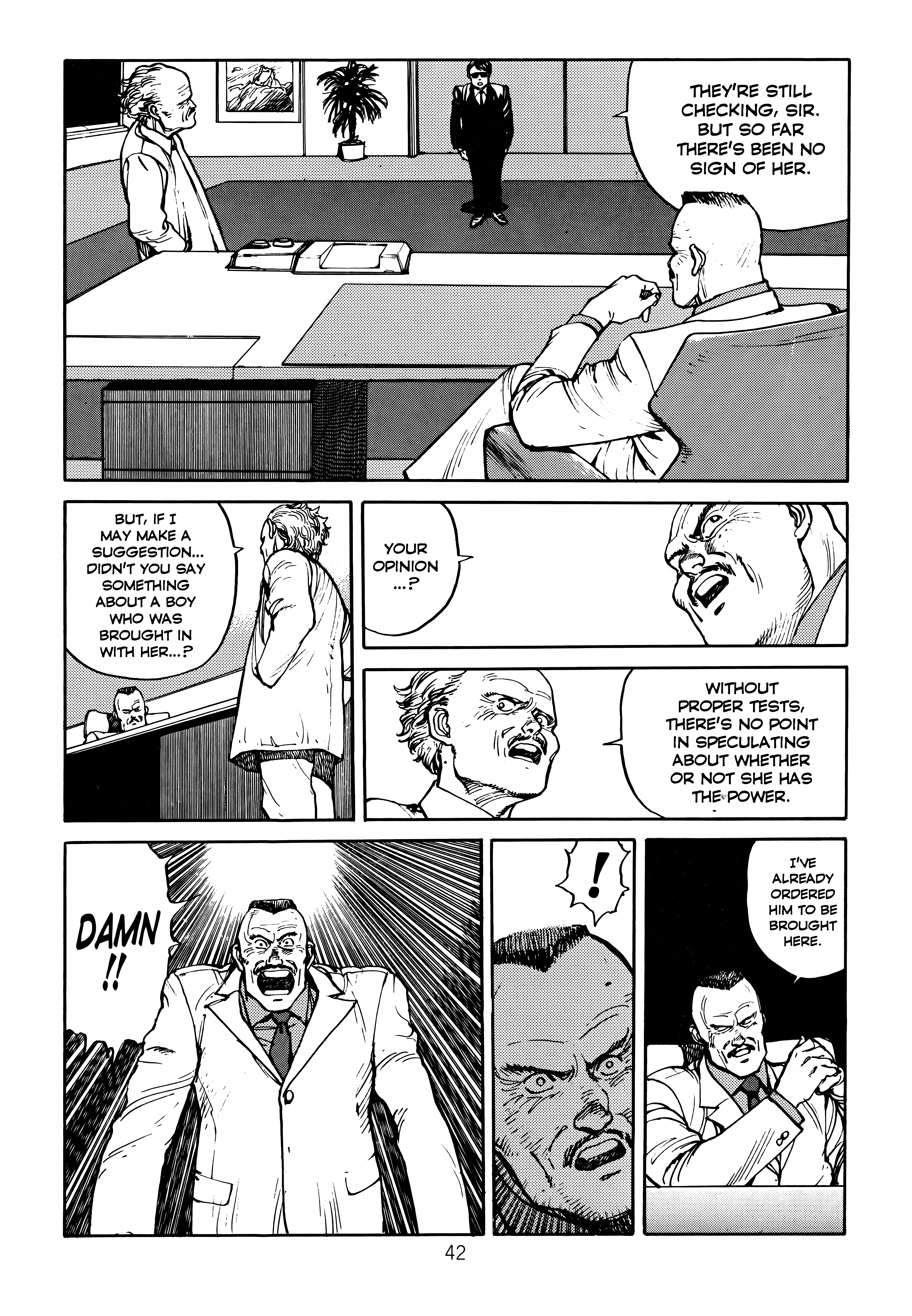 Page 46