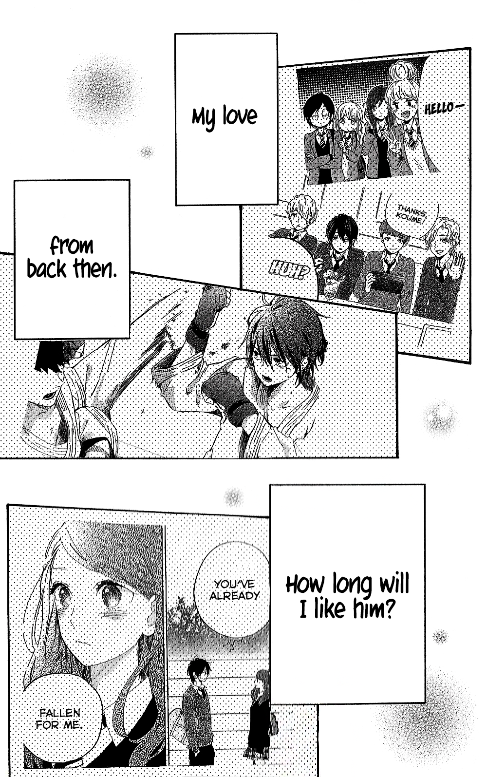 Page 45