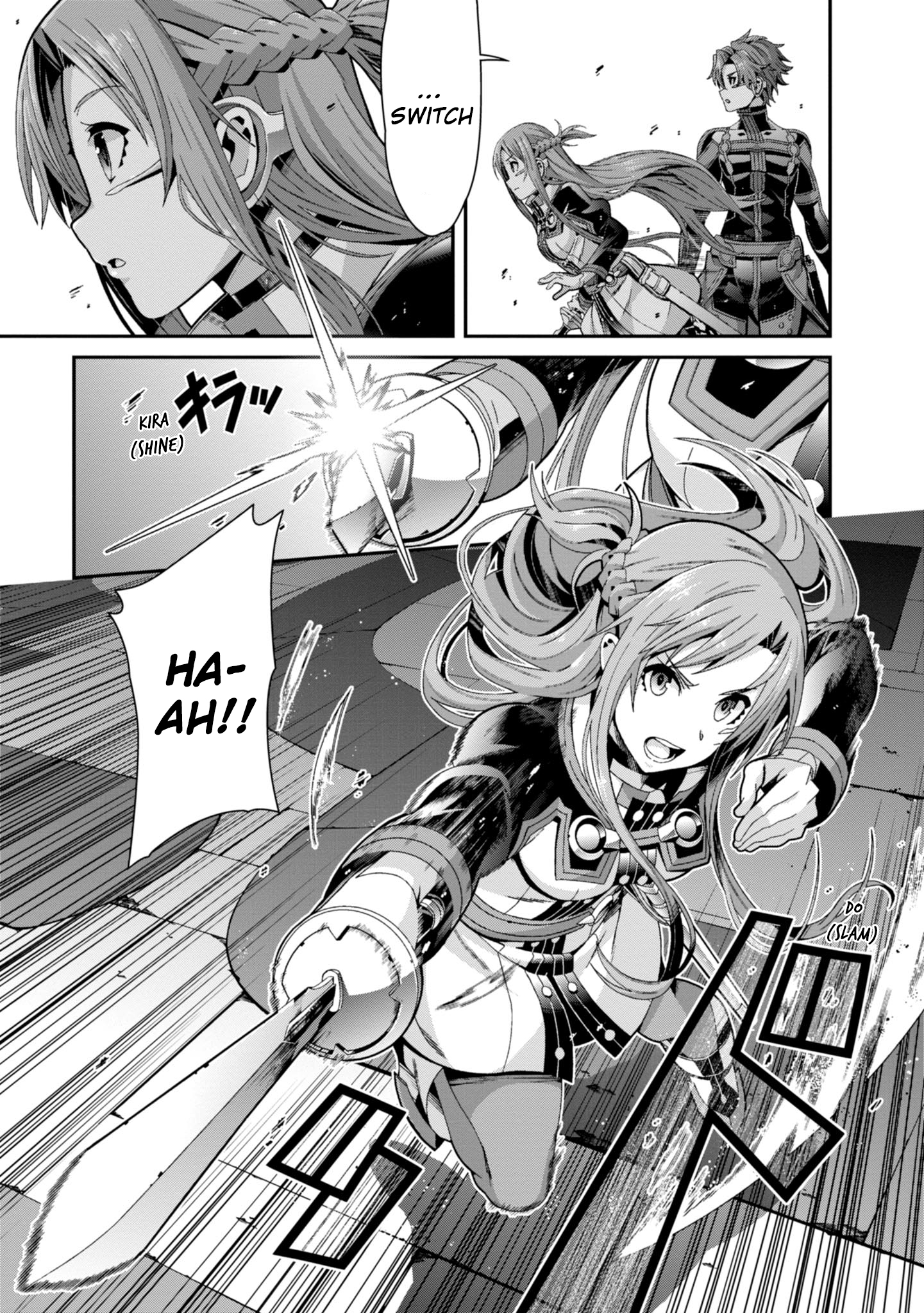Page 45
