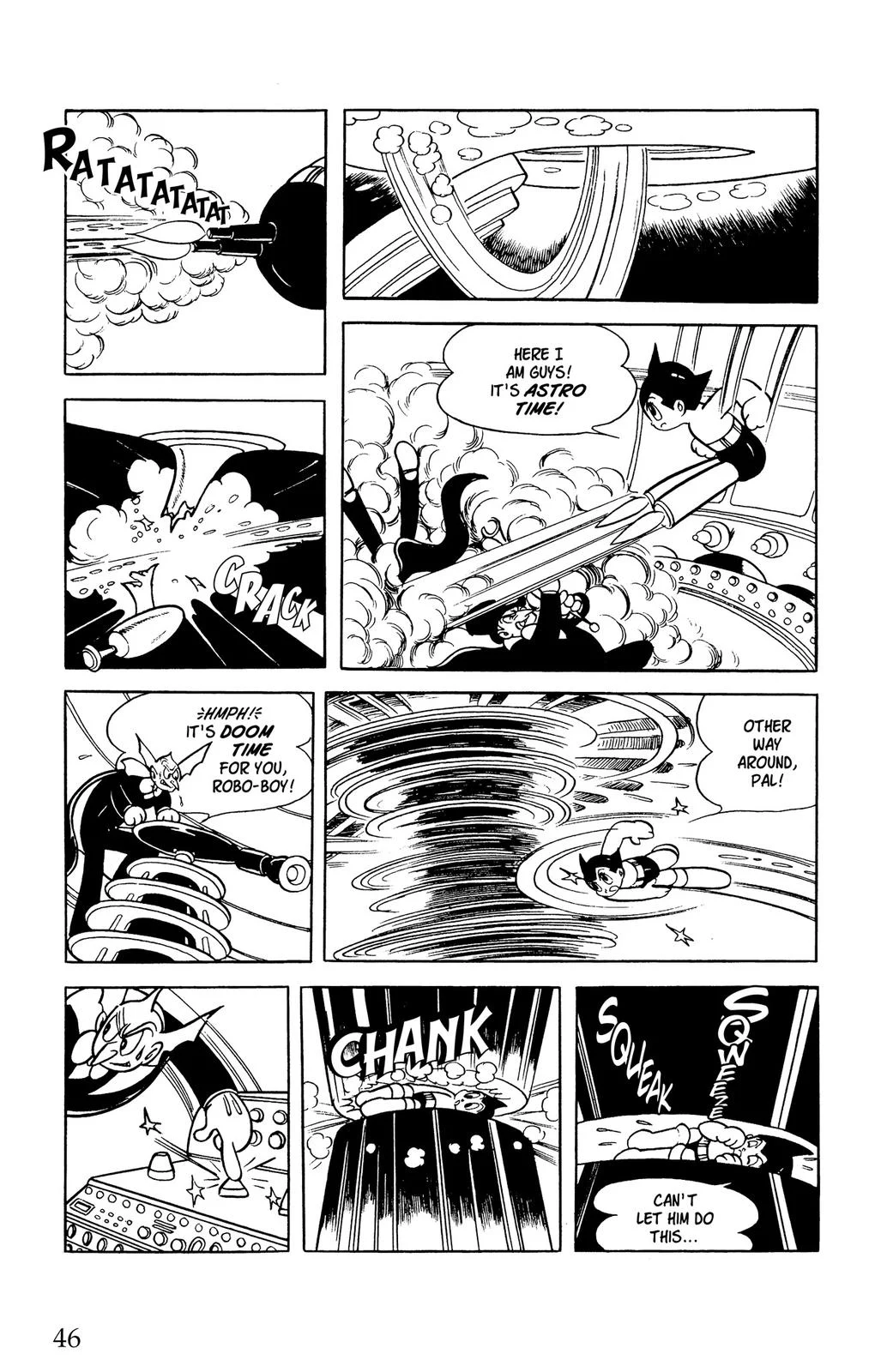 Page 46