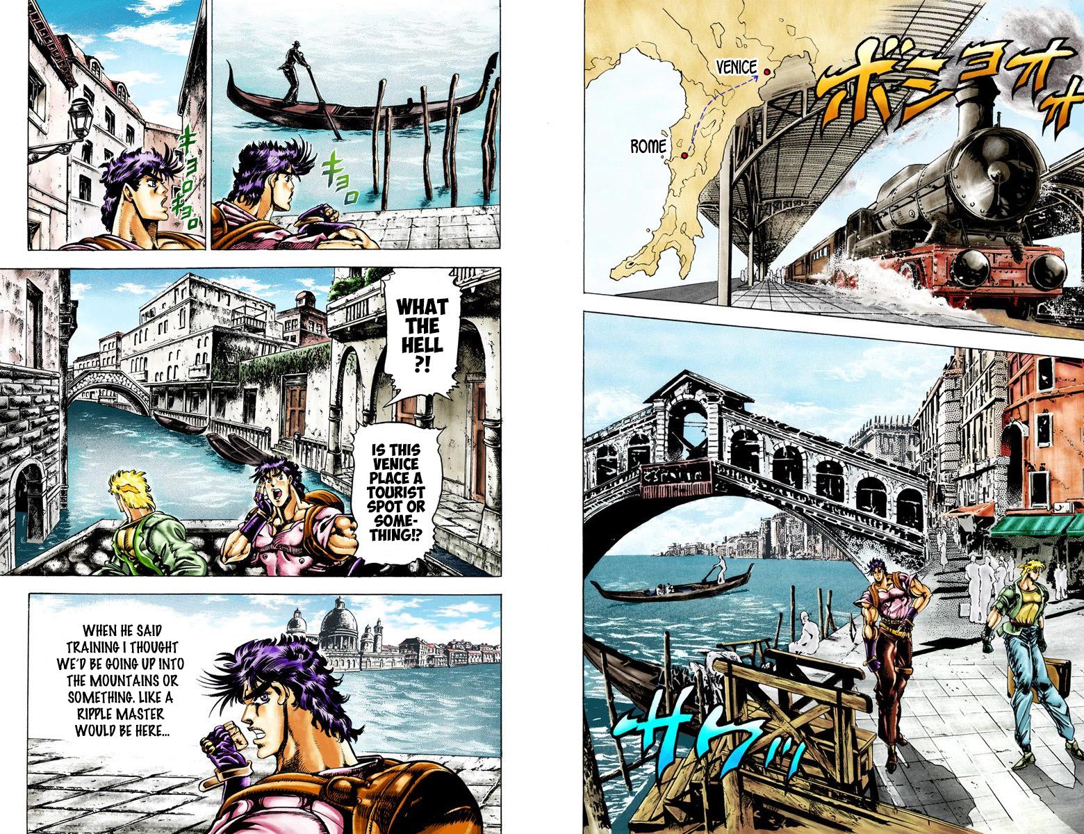 Page 46