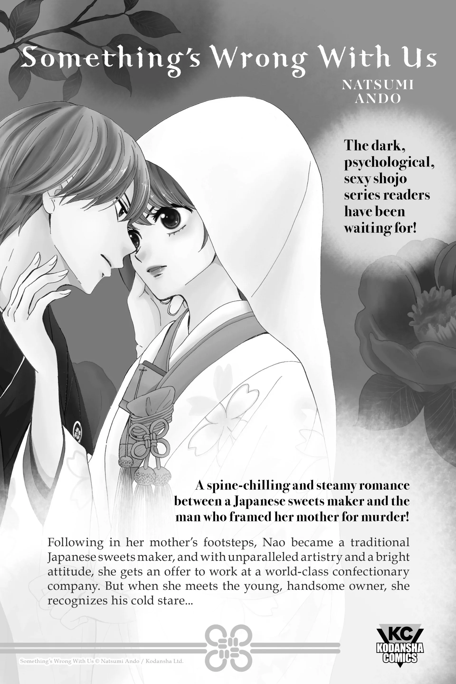 Page 46