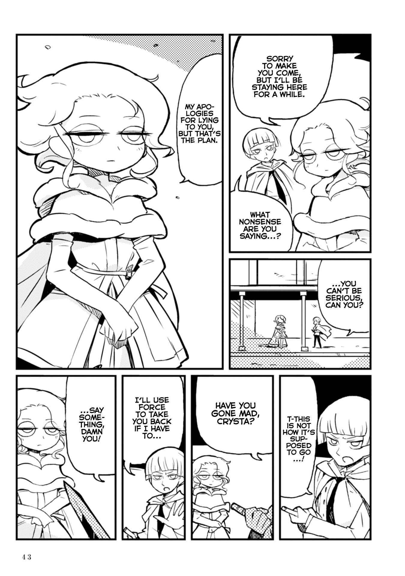 Page 45