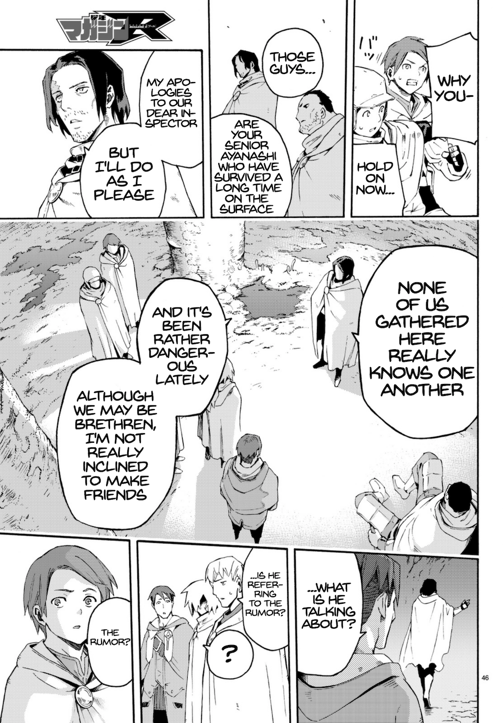 Page 45