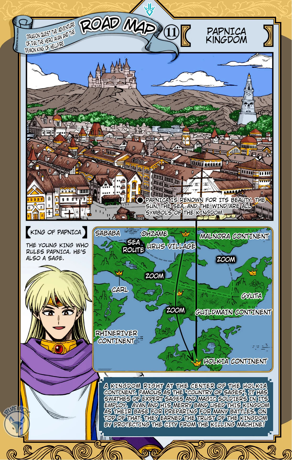 Page 46