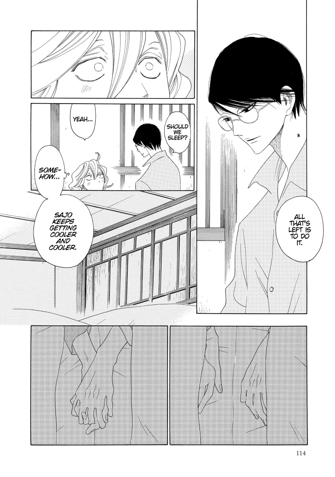 Page 46