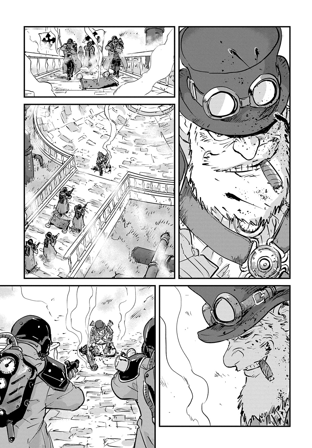 Page 46