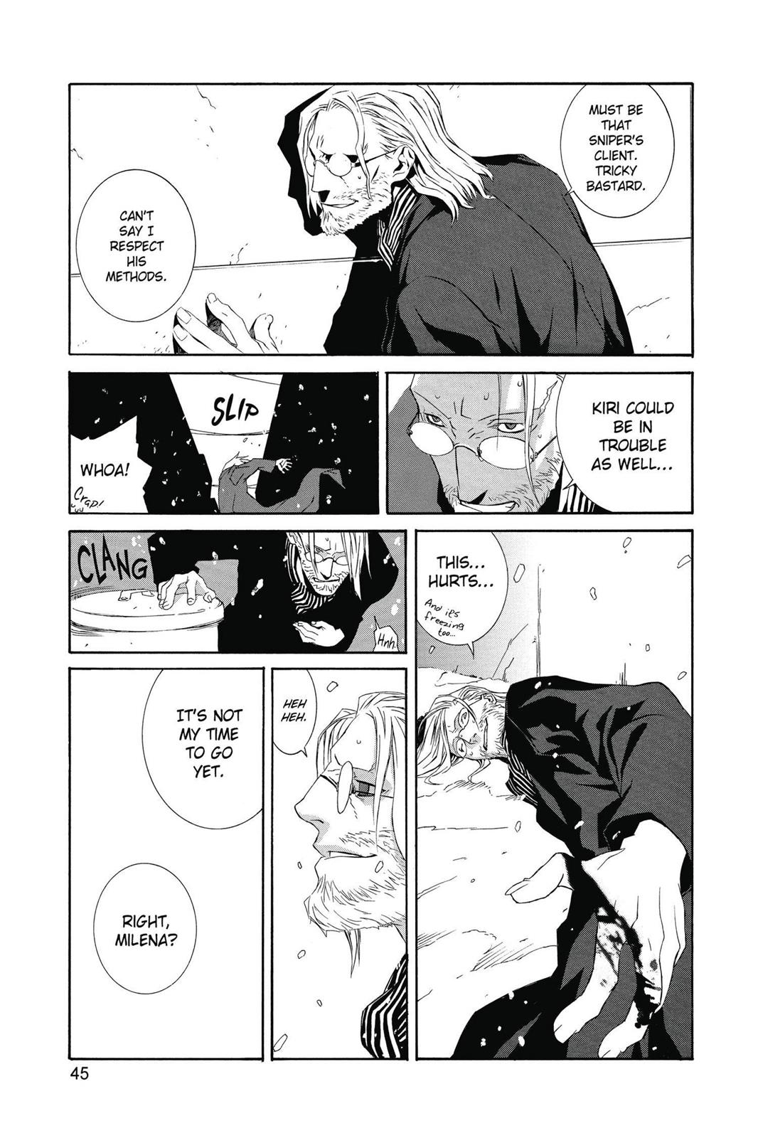 Page 46