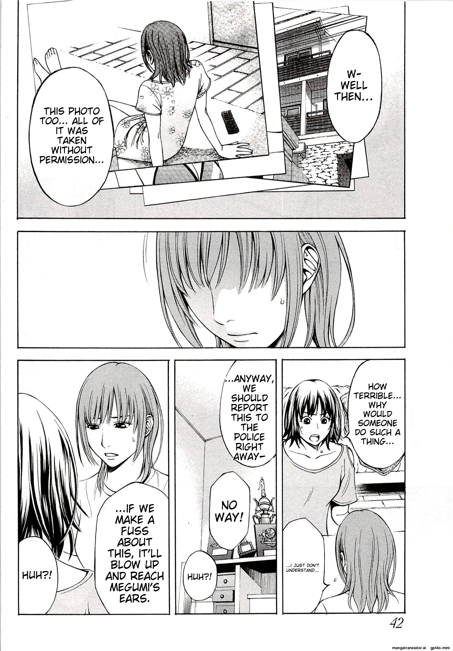 Page 46