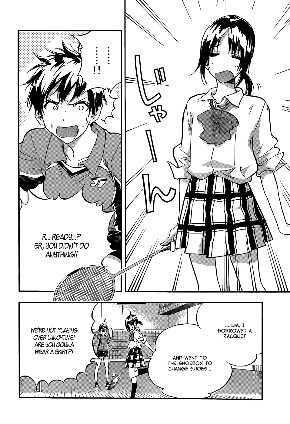 Page 46