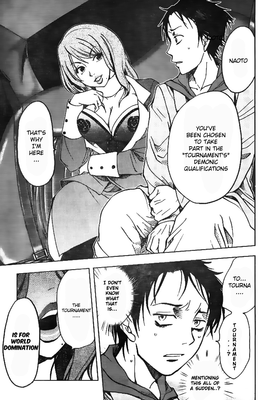 Page 45