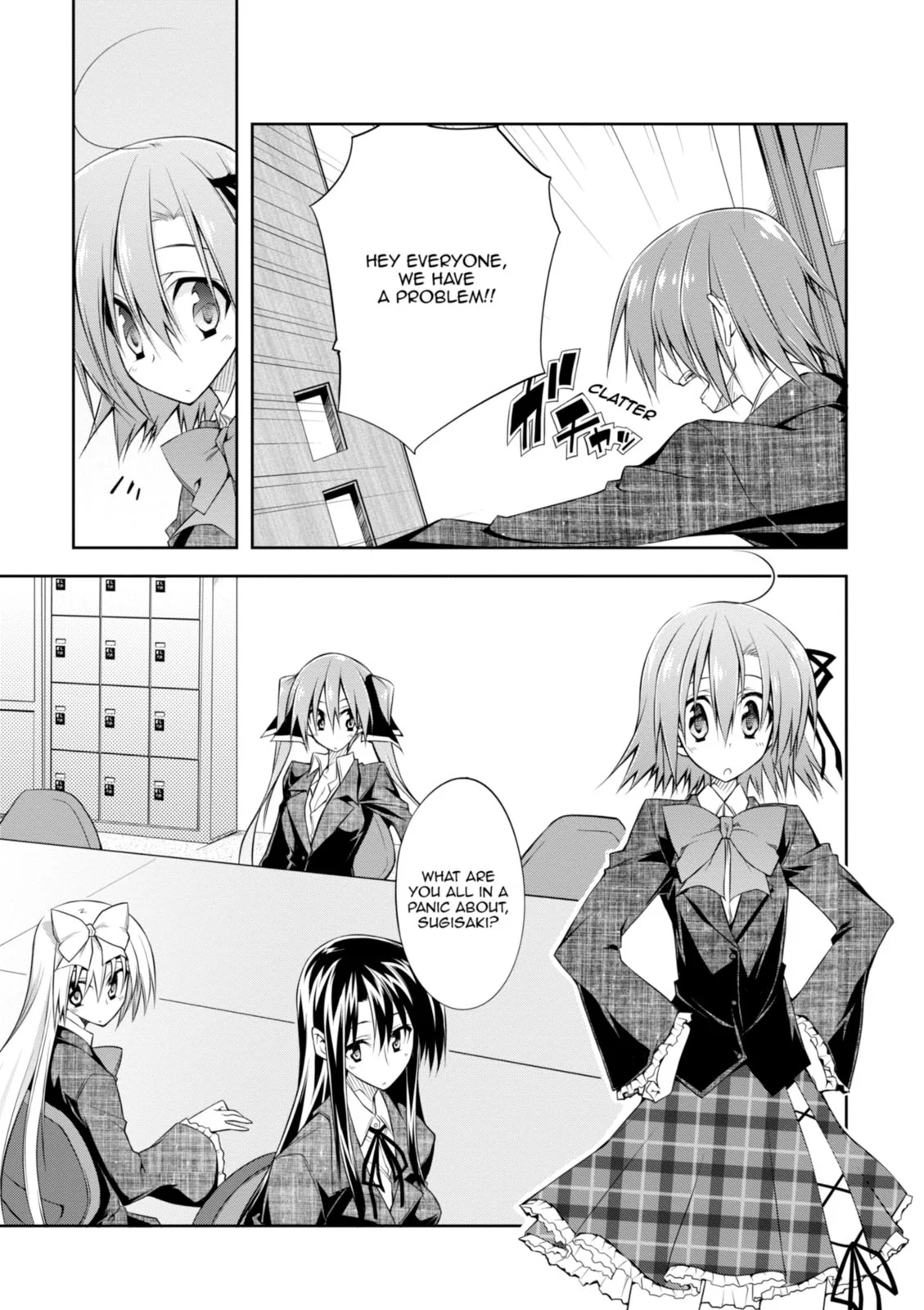 Page 46