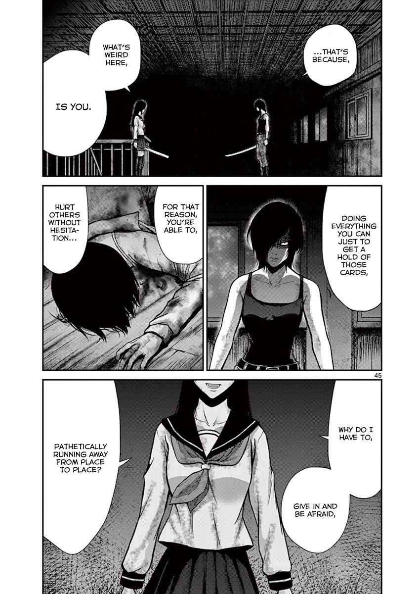 Page 45