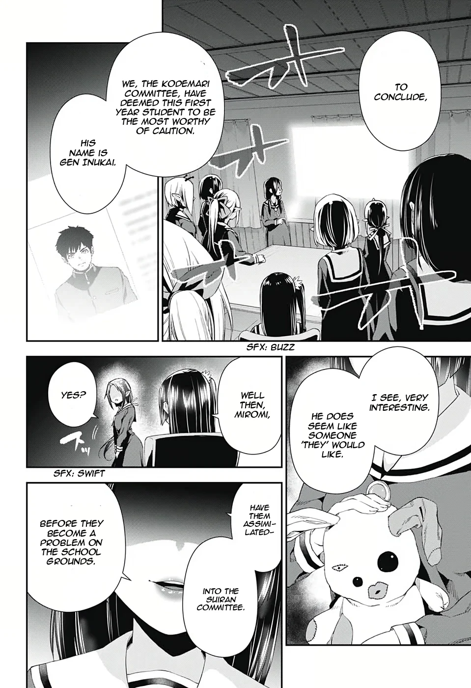 Page 45
